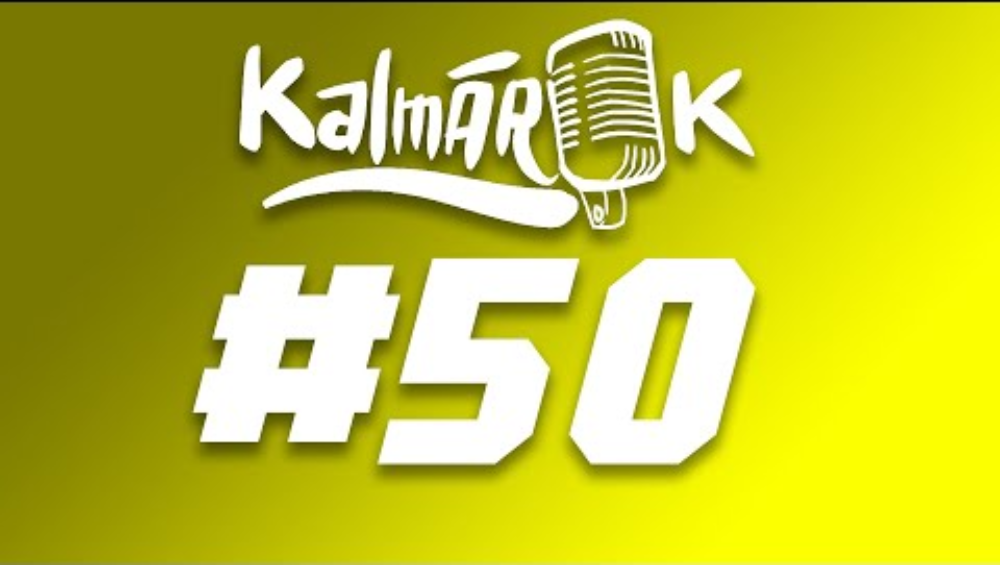 podcast-cover-kep-50